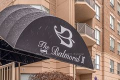 2085 Amherst Heights Drive 212, Burlington, ON L7P 5C2