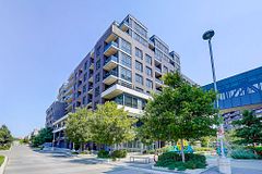 26 Gibbs Road 530, Toronto, ON M9B 0E3