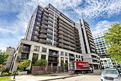 55 De Boers Drive LPH2, Toronto, ON M3J 0G5