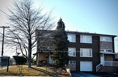 67 Stilecroft Drive, Toronto, ON M3J 1A8