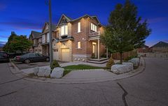 745 Farmstead Drive 21, Milton, ON L9T 8B1