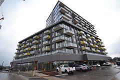 3006 William Cutmore Boulevard 614, Oakville, ON L6H 8A4