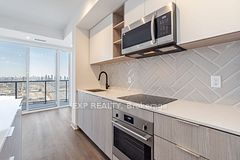 36 Zorra Street 1805, Toronto, ON M8Z 4Z7