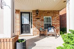 688 Hamilton Crescent, Milton, ON L9T 6H1