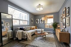 224 Old Weston Road, Toronto, ON M6N 3A4