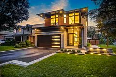 3119 Victoria Street, Oakville, ON L6L 1K3