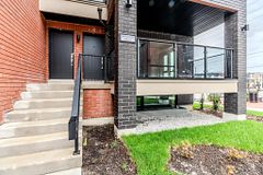 35 Romilly Avenue 1, Brampton, ON L7A 0A7