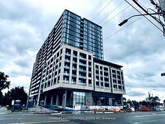86 Dundas Street E 522, Mississauga, ON L5A 0B1