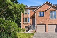4635 Regents Terrace 68, Mississauga, ON L5R 1X6