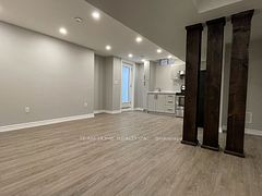 3781 Swiftdale Drive, Mississauga, ON L5M 6M5
