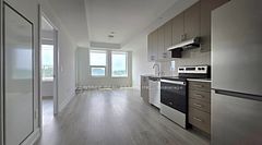 3240 William Coltson Avenue 323, Oakville, ON L6H 8C8