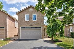 2197 Munn's Avenue, Oakville, ON L6H 3S9