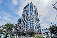 28 Ann Street 520, Mississauga, ON L5G 0E1