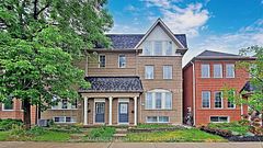 2194 St Clair Avenue W, Toronto, ON M6N 5C1