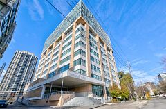 2 Fieldway Road 611, Toronto, ON M8Z 0B9