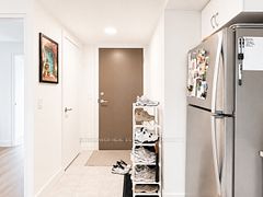 10 Wilby Crescent 517, Toronto, ON M9N 0B6