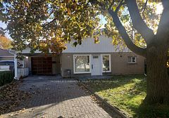 7496 Redstone Road, Mississauga, ON L4T 2B6