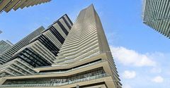 38 Annie Craig Drive PH207, Toronto, ON M8V 0G9