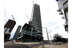 448 Burnhamthorpe Road W 5011, Mississauga, ON L5B 0R4