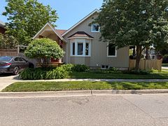 70 West Street W, Brampton, ON L6X 1V9