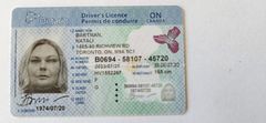 55 De Boers Drive 912, Toronto, ON M3J 0G5