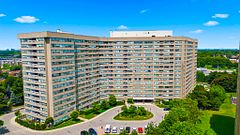 475 The West Mall N/A 419, Toronto, ON M9C 4Z3