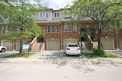 4950 Albina Way 28, Mississauga, ON L4Z 4J4