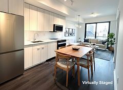 2075 Lakeshore Road 301, Burlington, ON L7R 1E2