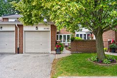 5183 Banting Court, Burlington, ON L7L 2Z4