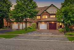 6871 Apex Court, Mississauga, ON L5N 7H6