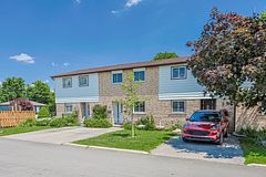 59 Maple Avenue 2, Halton Hills, ON L7G 1X8