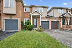 2371 Dalebrook Drive, Oakville, ON L6H 6K4