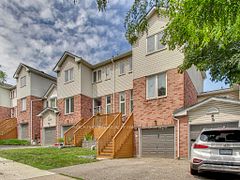 32 Maple Avenue, Halton Hills, ON L7G 5L8