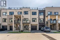 1121 Cooke Boulevard 38, Burlington, ON L7T 0C4
