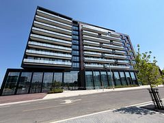 251 Masonry Way 312, Mississauga, ON L5H 0B3