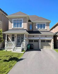 10 Pinedale Avenue, Caledon, ON L7C 3Z4