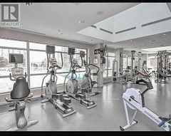 33 Elm Drive W 405, Mississauga, ON L5B 4M2