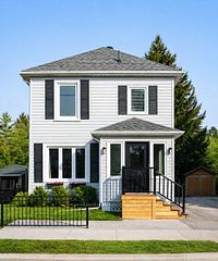 71 English Street, Brampton, ON L6X 1L5