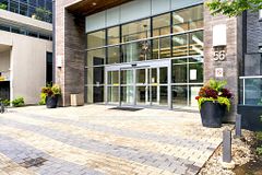 56 Annie Craig Drive 510, Toronto, ON M8V 0C5