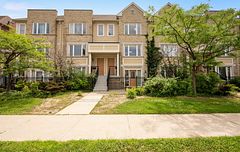3098 Eglinton Avenue W 94, Mississauga, ON L5M 8C5