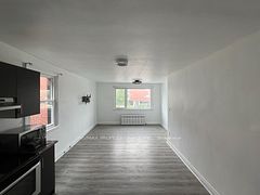 3210 Lake Shore Boulevard W 2, Toronto, ON M8V 1L9