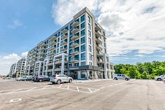 740 Whitlock Avenue 103, Milton, ON L9E 2B6