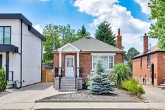 42 Stephen Drive, Toronto, ON M8Y 3M6