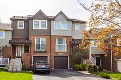 2259 Munn's Avenue, Oakville, ON L6H 3M4