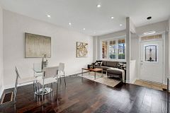 25 Shediac Road, Brampton, ON L6Y 0V8