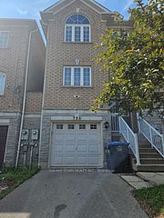 735 States Street, Mississauga, ON L5R 0B6