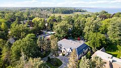 539 Old Poplar Row, Mississauga, ON L5J 2N9