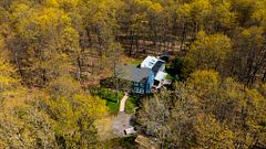 19211 Mountainview Road, Caledon, ON L7K 2G6