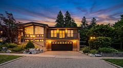 80 Beaumode Heights Drive Lower, Toronto, ON M9V 1V9