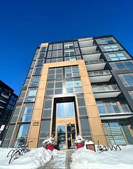 2343 Khalsa Gate 839, Oakville, ON L6M 5R6